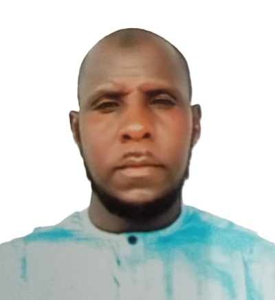 passport